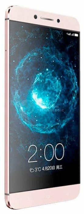 LeEco Le 2 PRO X625