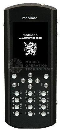 Mobiado Luminoso