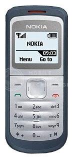 Nokia 1203