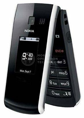 Nokia 2705 Shade