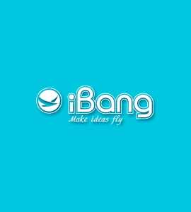 Замена кнопки включения iBang