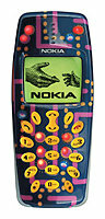 Nokia 3510