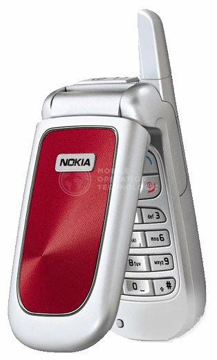 Nokia 2355