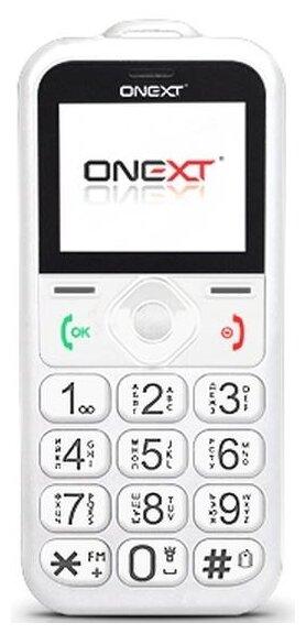 ONEXT Care-Phone 4