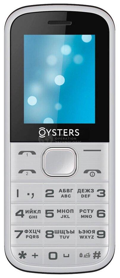 Саратов телефоны дешево. Oysters телефон. Телефон Ойстерс. Оустерс телефон. Oysters Saratov телефон кнопочный.