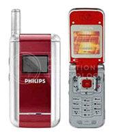 Philips 636