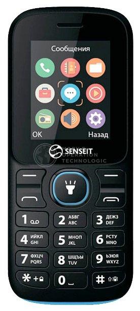 SENSEIT L100