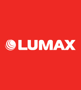 Диагностика LUMAX