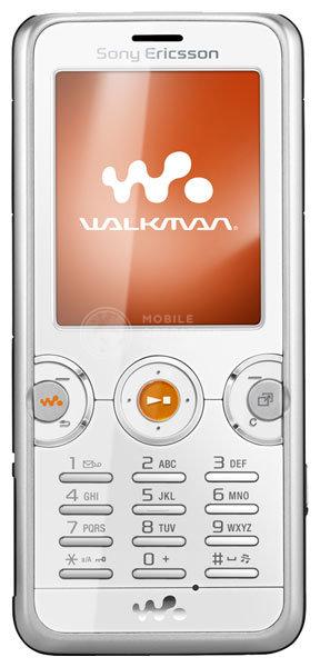 Ремонт телефонов Sony Ericsson