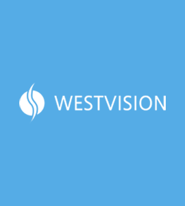 Westvision