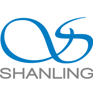 Русификация Shanling