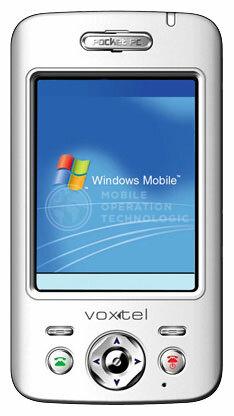 Voxtel W420