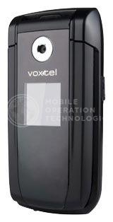 Voxtel V-380