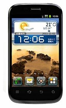 ZTE N855D