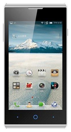 ZTE V815W