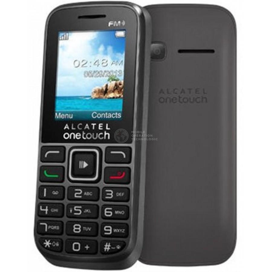 Alcatel 1041A