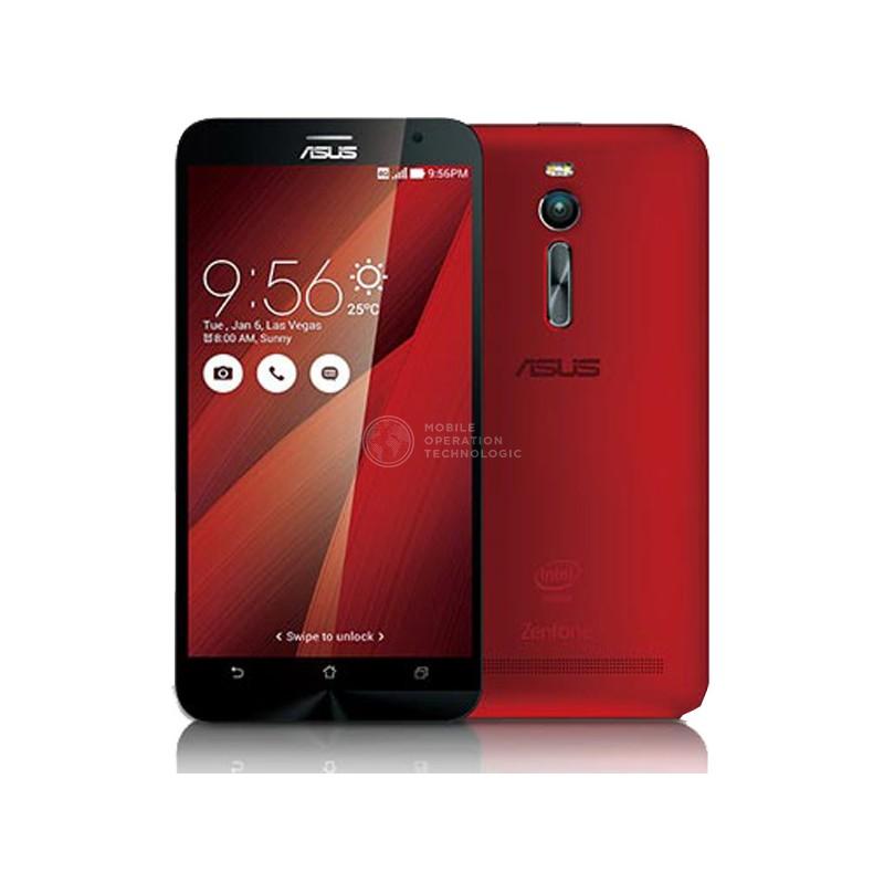 ZenFone 2 ZE550ML