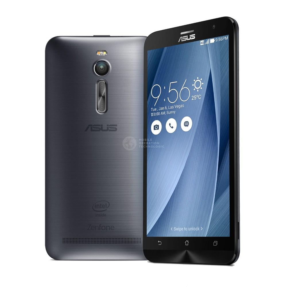 ASUS ZenFone 2 ZE551ML