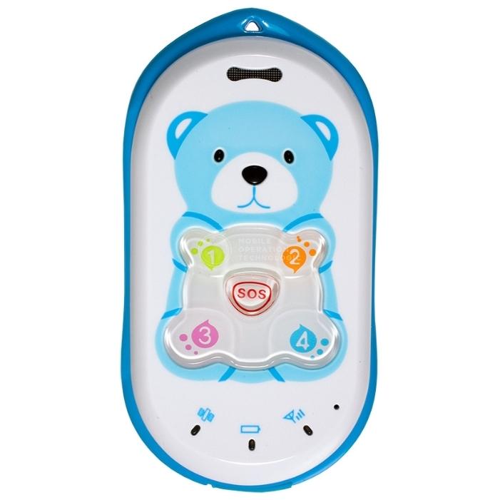 bb-mobile Baby Bear