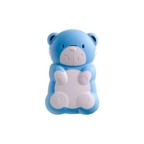 bb-mobile Teddyfone