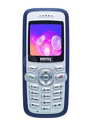 BenQ M100