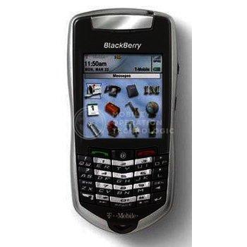 BlackBerry 7105t