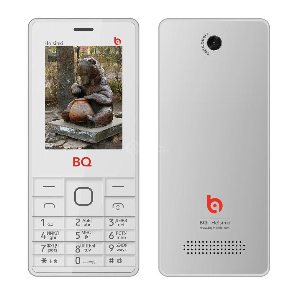 Suifun 2402. Телефон BQ. Телефон BQ кнопочный. BQ старый телефон. BQ старые модели.