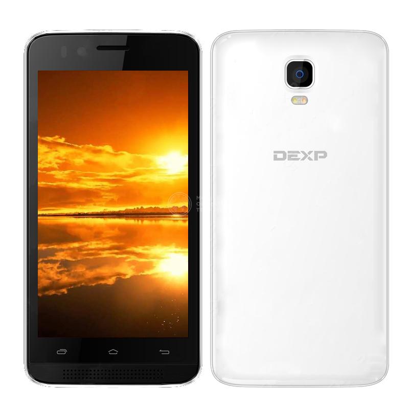 Dexp модели. DEXP x145. Ixion x145. Смартфон DEXP Ixion x145 Nova. Смартфон DEXP Ixion x 4".