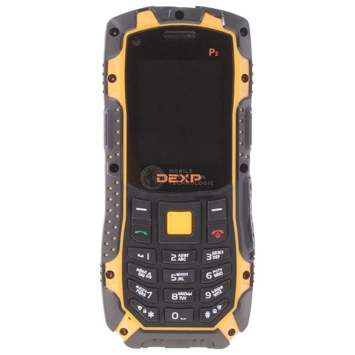 Куплю телефон dexp. Larus p2. DEXP p2. DEXP смартфон бронированный. DEXP смартфон противоударный.