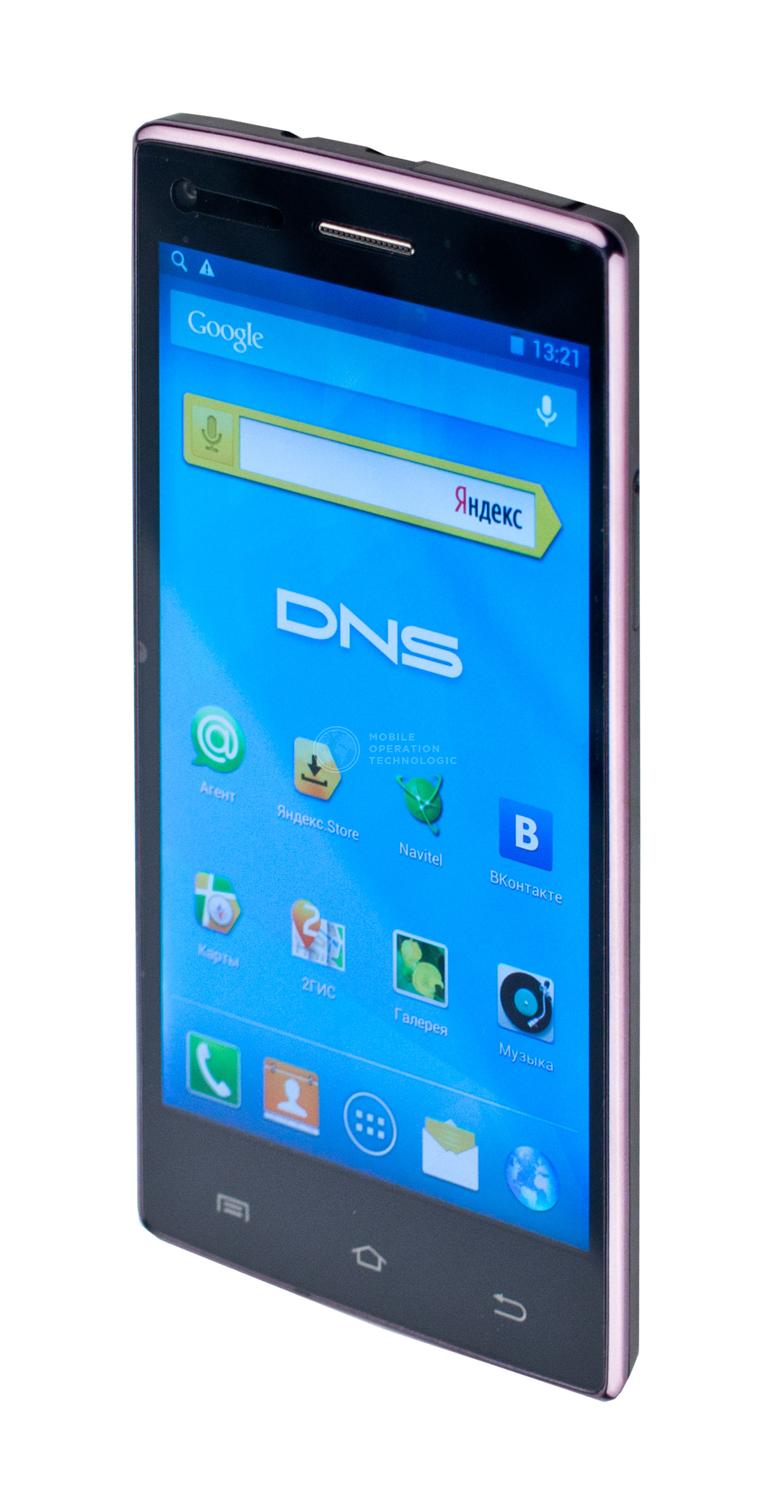 Хорошие телефоны в днс. DNS s5003. ДНС телефоны сенсорные. DNS телефон. DNS смартфоны.