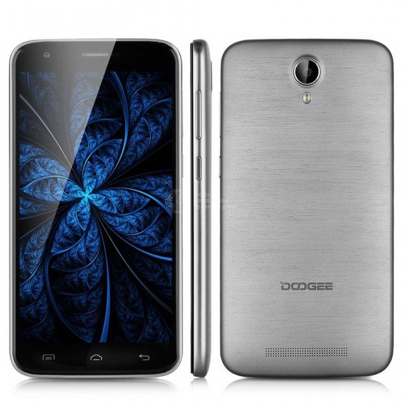 DOOGEE Y100 Plus Valencia2