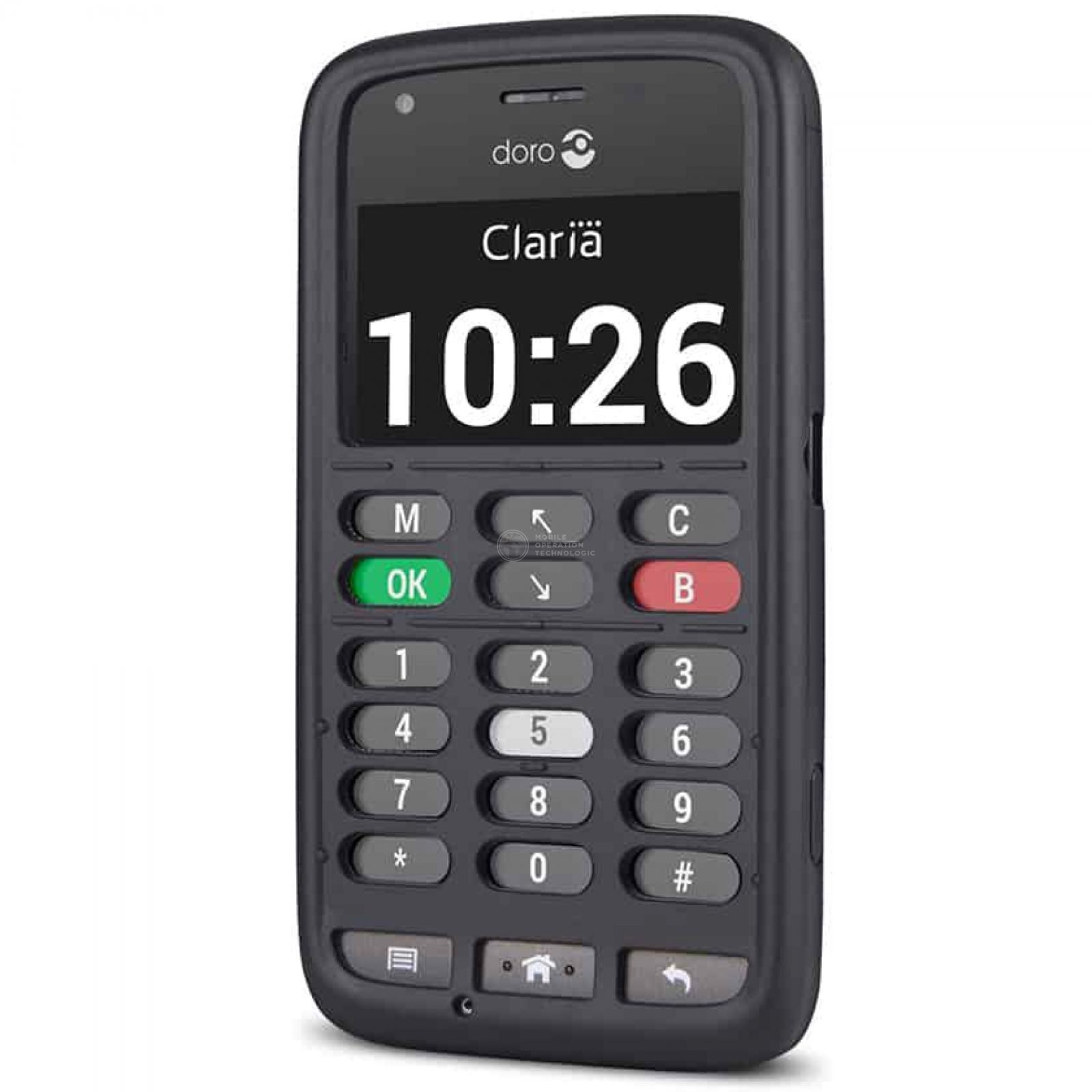 Doro 820 Mini Claria