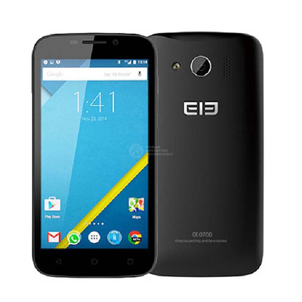 Elephone G9