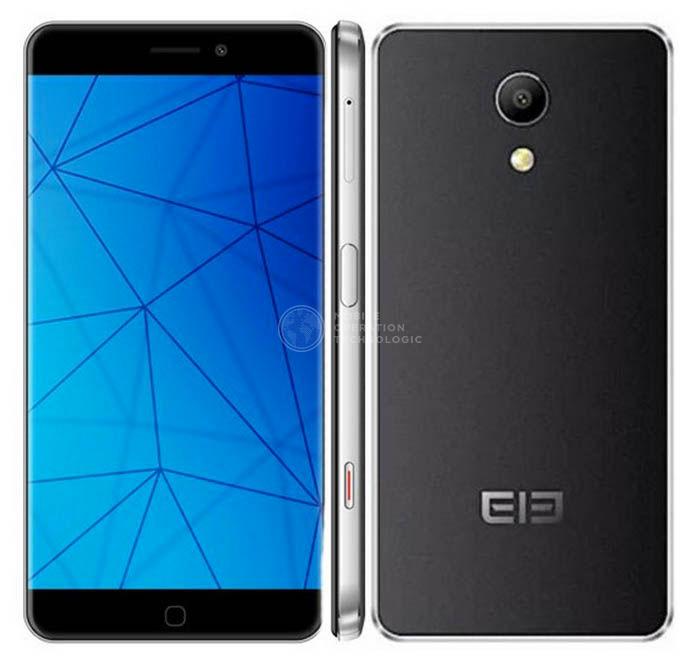 Дата смартфона. Elephone p9000 Edge. Смартфон Elephone p9000. Смартфон Elephone p9000 Edge. Смартфон Elephone p9000, белый.