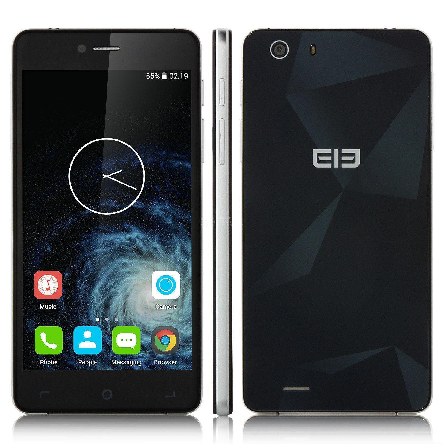 Смартфон плюс. Elephone s2. Elephone uh3. Смартфон Elephone p6s. Ulefone 2plus.